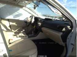 SUBARU IMPREZA SEDAN JF1GJAH66EH022447