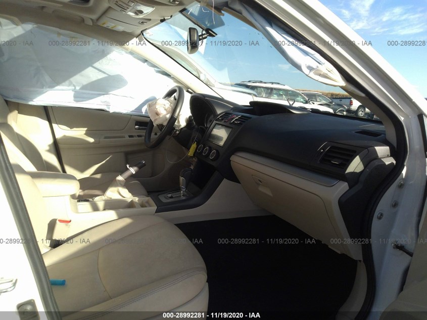 SUBARU IMPREZA SEDAN JF1GJAH66EH022447