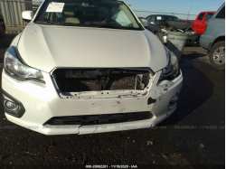 SUBARU IMPREZA SEDAN JF1GJAH66EH022447
