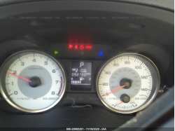 SUBARU IMPREZA SEDAN JF1GJAH66EH022447