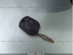 FORD EDGE 2FMDK4JC6BBA12940