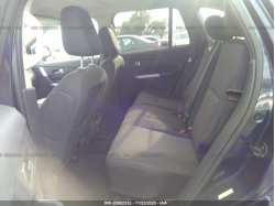 FORD EDGE 2FMDK4JC6BBA12940