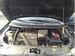 FORD EDGE 2FMDK4JC6BBA12940