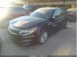 KIA OPTIMA 5XXGU4L36GG080817