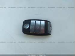 KIA OPTIMA 5XXGU4L36GG080817