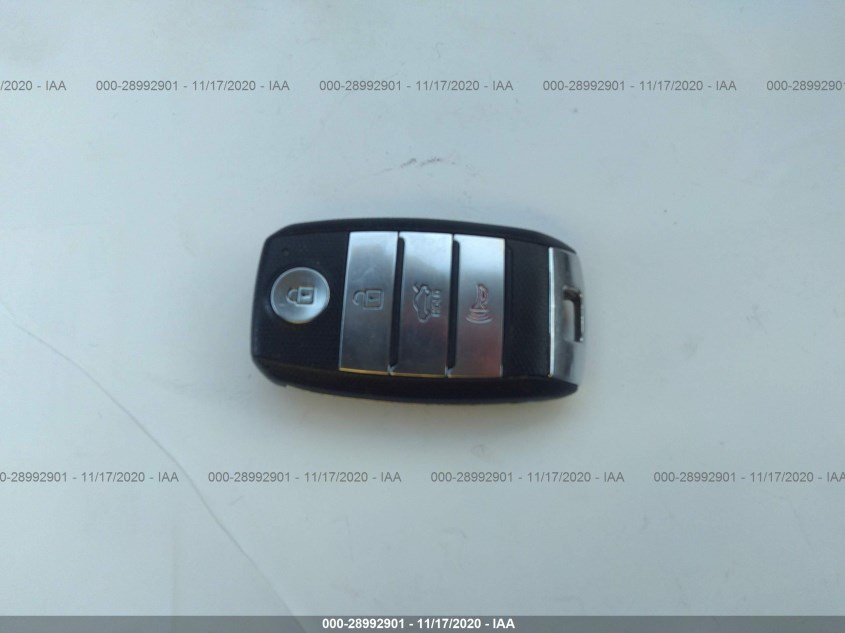 KIA OPTIMA 5XXGU4L36GG080817