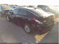 KIA OPTIMA 5XXGU4L36GG080817