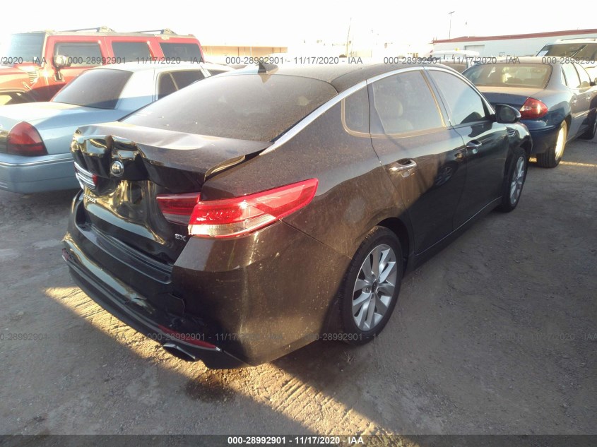 KIA OPTIMA 5XXGU4L36GG080817