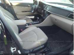 KIA OPTIMA 5XXGU4L36GG080817