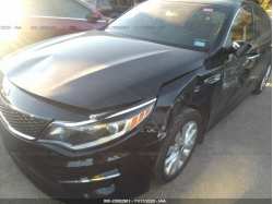 KIA OPTIMA 5XXGU4L36GG080817