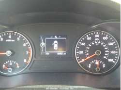 KIA OPTIMA 5XXGU4L36GG080817
