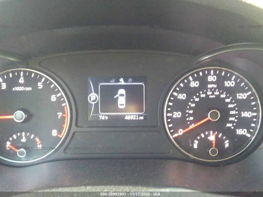 KIA OPTIMA 5XXGU4L36GG080817