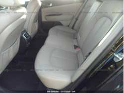 KIA OPTIMA 5XXGU4L36GG080817