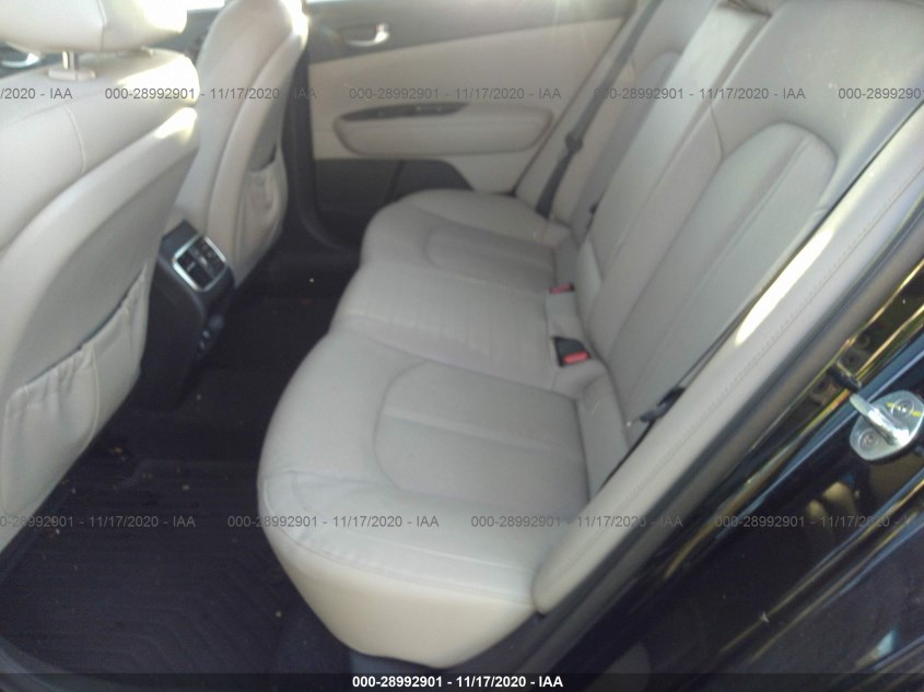 KIA OPTIMA 5XXGU4L36GG080817