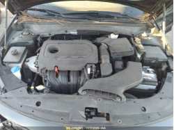 KIA OPTIMA 5XXGU4L36GG080817