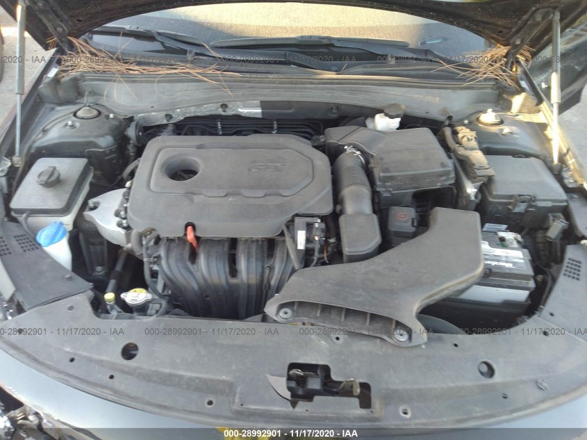 KIA OPTIMA 5XXGU4L36GG080817