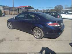 MAZDA MAZDA6 1YVHZ8CHXA5M19187