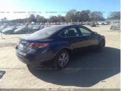 MAZDA MAZDA6 1YVHZ8CHXA5M19187