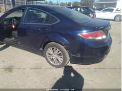 MAZDA MAZDA6 1YVHZ8CHXA5M19187