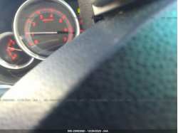 MAZDA MAZDA6 1YVHZ8CHXA5M19187