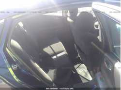 MAZDA MAZDA6 1YVHZ8CHXA5M19187