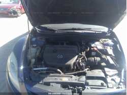 MAZDA MAZDA6 1YVHZ8CHXA5M19187
