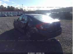 HONDA CIVIC SEDAN 2HGFC2F6XLH500922