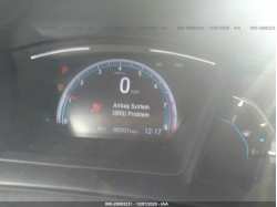 HONDA CIVIC SEDAN 2HGFC2F6XLH500922