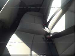 HONDA CIVIC SEDAN 2HGFC2F6XLH500922
