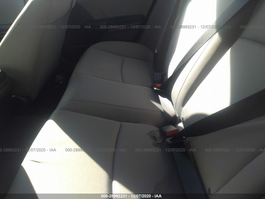 HONDA CIVIC SEDAN 2HGFC2F6XLH500922