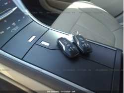 LINCOLN MKZ 3LN6L2J94DR804281