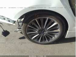 LINCOLN MKZ 3LN6L2J94DR804281
