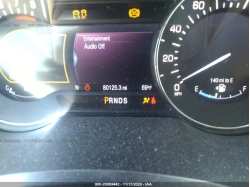LINCOLN MKZ 3LN6L2J94DR804281