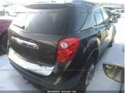 CHEVROLET EQUINOX 2GNALBEK8F6331966
