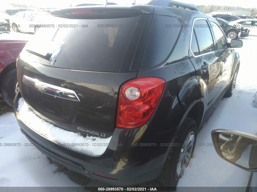 CHEVROLET EQUINOX 2GNALBEK8F6331966