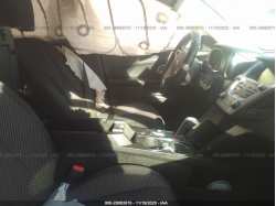 CHEVROLET EQUINOX 2GNALBEK8F6331966