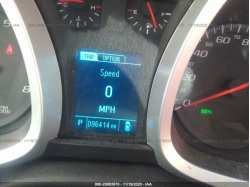 CHEVROLET EQUINOX 2GNALBEK8F6331966