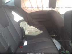 CHEVROLET EQUINOX 2GNALBEK8F6331966