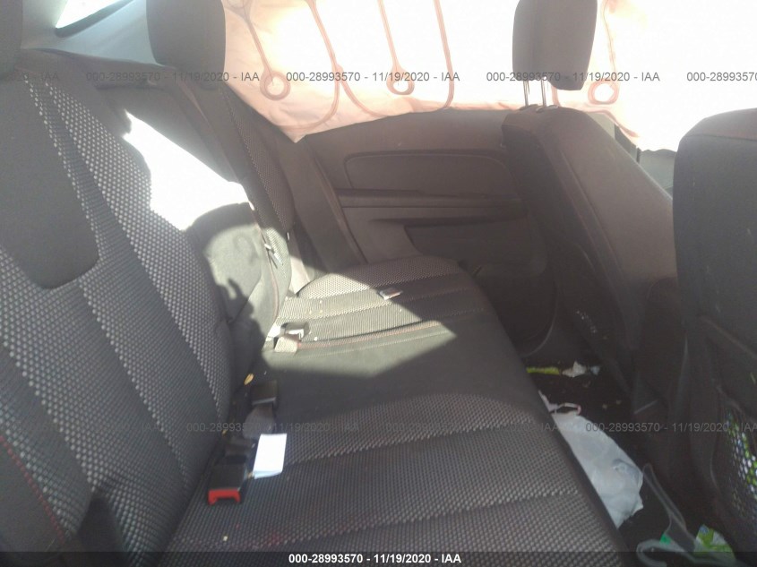 CHEVROLET EQUINOX 2GNALBEK8F6331966