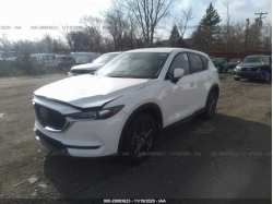 MAZDA CX-5 JM3KFACM7L0746243