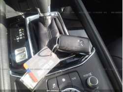 MAZDA CX-5 JM3KFACM7L0746243
