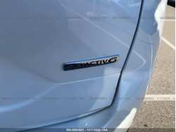 MAZDA CX-5 JM3KFACM7L0746243