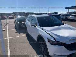 MAZDA CX-5 JM3KFACM7L0746243