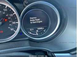 MAZDA CX-5 JM3KFACM7L0746243