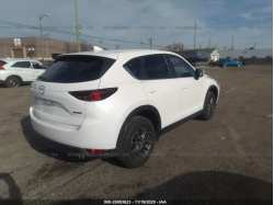 MAZDA CX-5 JM3KFACM7L0746243