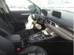 MAZDA CX-5 JM3KFACM7L0746243