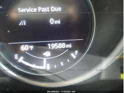MAZDA CX-5 JM3KFACM7L0746243