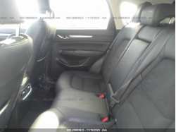 MAZDA CX-5 JM3KFACM7L0746243
