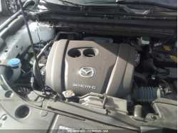 MAZDA CX-5 JM3KFACM7L0746243