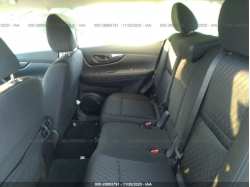 NISSAN ROGUE KNMAT2MV1LP530373